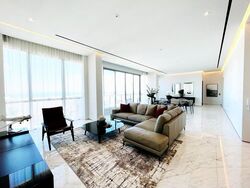 Lumiere (D2), Apartment #625470041